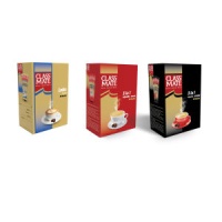  فوری 3 در1 و قهوه فوری لاته کلس میت 3 بسته 20 عددی633d287c33a2035750